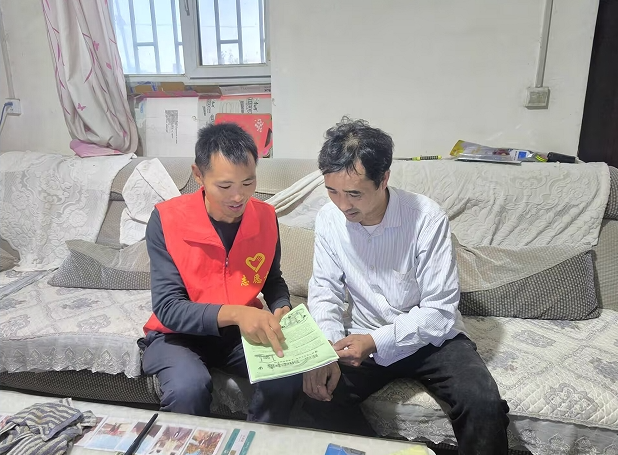 11131731509233586956.png screenshot-1731509215019.png