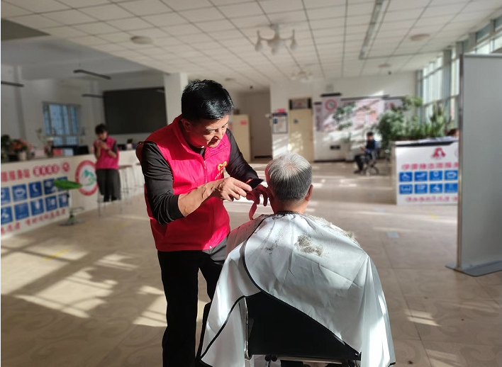 11141731587138876386.png screenshot-1731587111880.png