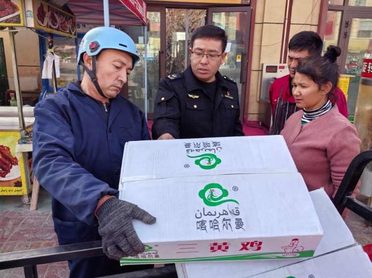 11141731590901209390.png screenshot-1731590892424.png