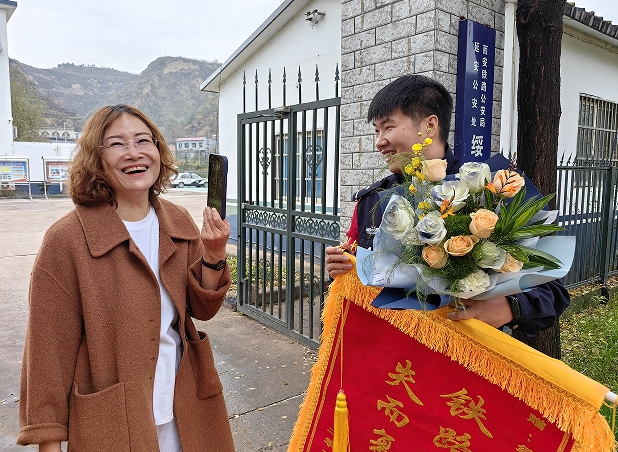 11151731639711912587.png screenshot-1731639686760.png