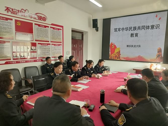 11151731673097762061.png screenshot-1731672945128.png