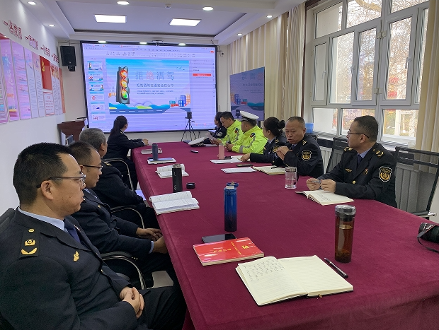 11151731673324403953.png screenshot-1731673175652.png