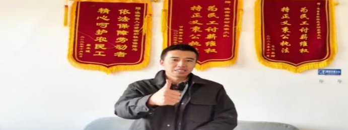 11151731679359245395.png screenshot-1731679312296.png