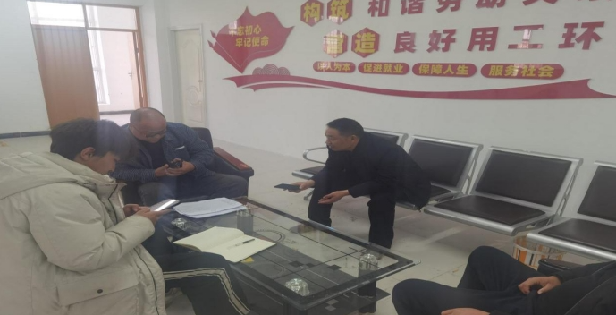 11151731679367213972.png screenshot-1731679335852.png