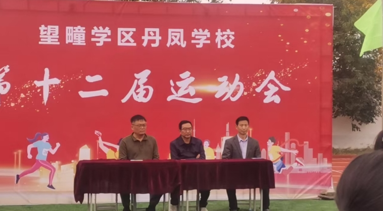 11181731889185386809.png screenshot-1731889061409.png