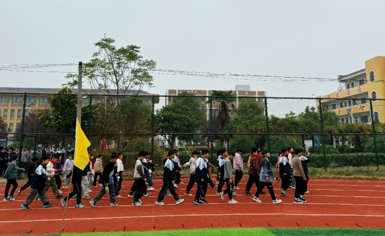 11181731889201725751.png screenshot-1731889127474.png