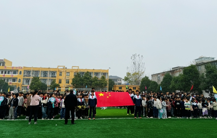 11181731889209251236.png screenshot-1731889140256.png