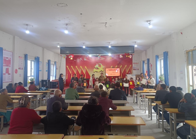 11181731891291504002.png screenshot-1731891271998.png