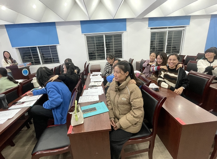 11181731892149124018.png screenshot-1731891998704.png