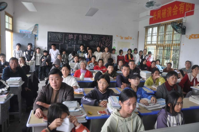 11181731922798784085.png screenshot-1731922770340.png