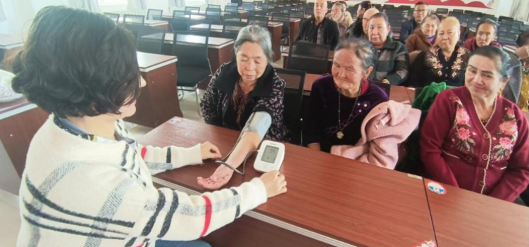 11181731923836441342.png screenshot-1731922983288.png