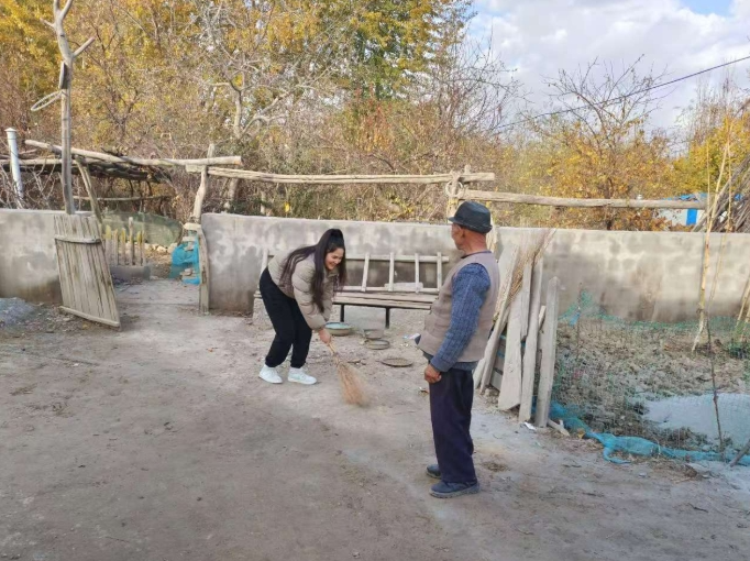 11181731923967289474.png screenshot-1731923959146.png