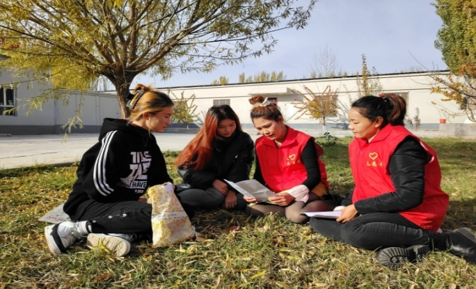 11181731931826602445.png screenshot-1731931783122.png