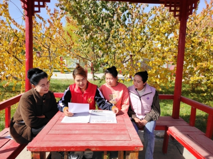 11181731931833167848.png screenshot-1731931792451.png