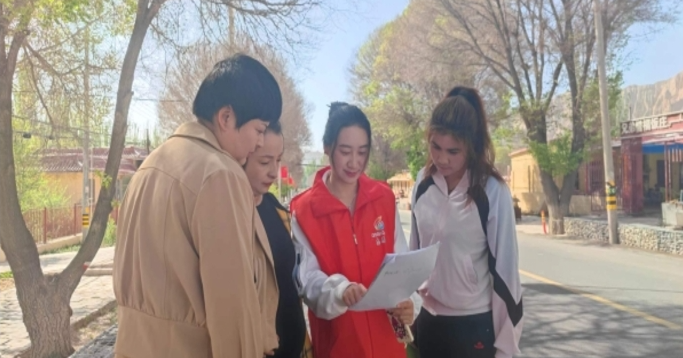 11181731931840221577.png screenshot-1731931804369.png