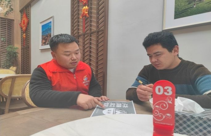 11181731931848986414.png screenshot-1731931813361.png