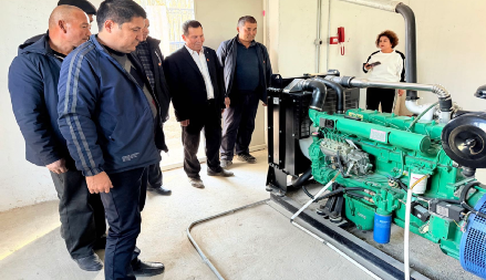 11181731933168560358.png proxy (1).png