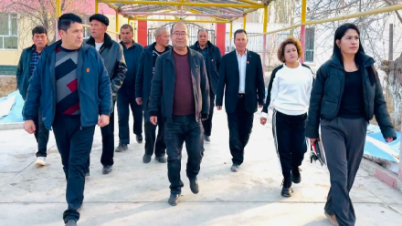 11181731933323507651.png proxy.png