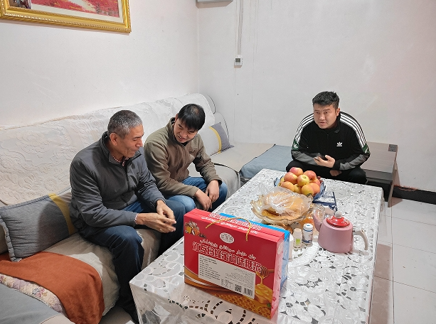 11181731935941761359.png screenshot-1731935916277.png