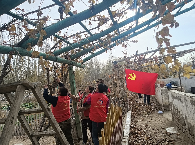 11181731935953908645.png screenshot-1731935873825.png