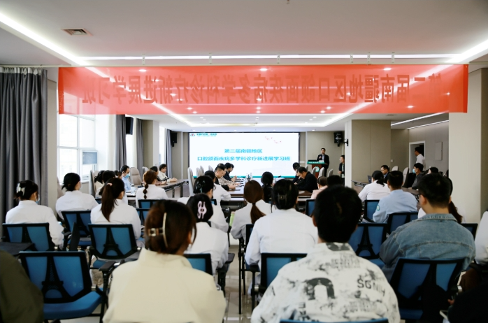 11191731976422598903.png screenshot-1731976389439.png