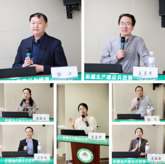 11191731976429604989.png screenshot-1731976403070.png