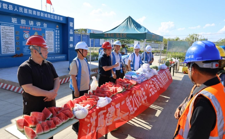 11191731979848714006.png screenshot-1731979727955.png