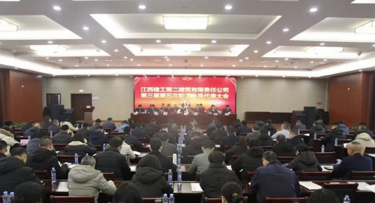 11191731979871932150.png screenshot-1731979738385.png