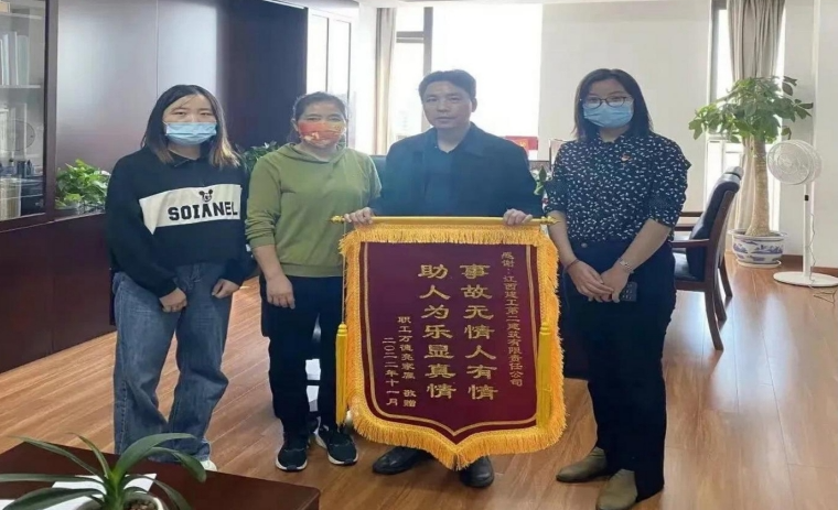 11191731979889234811.png screenshot-1731979750376.png