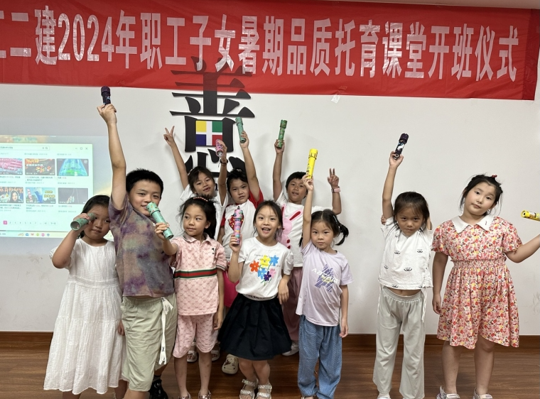 11191731979969225006.png screenshot-1731979763376.png