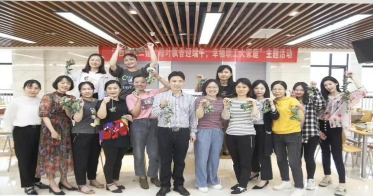 11191731980077905258.png screenshot-1731979789679.png