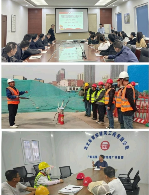 11191731989347472948.png screenshot-1731989323767.png