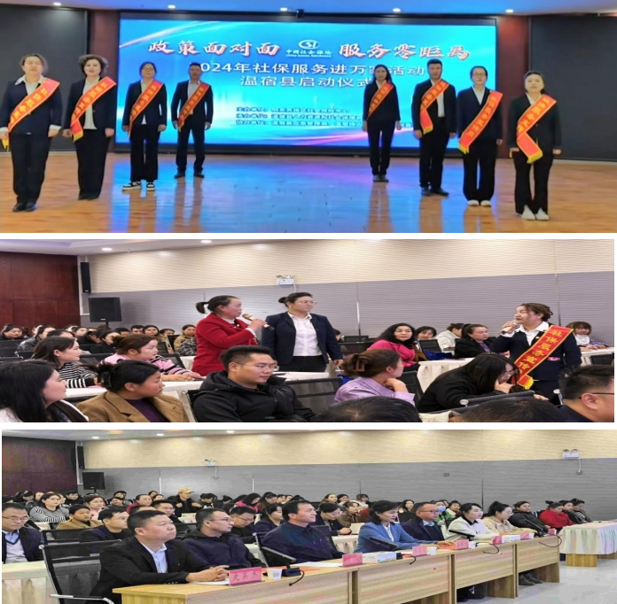 11191732001228424725.png screenshot-1732001073745.png