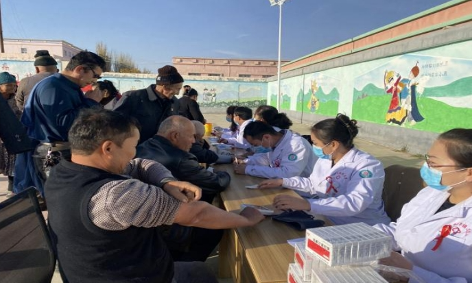 11191732002833276603.png screenshot-1732002090099.png