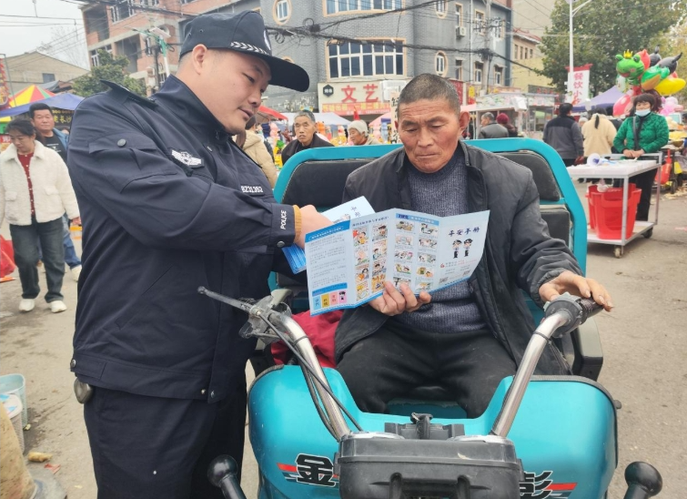 11191732016067209676.png screenshot-1732016036553.png