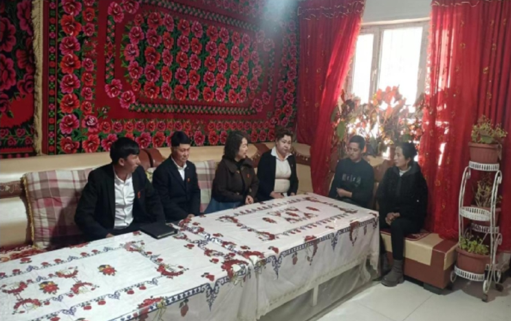 11191732021992880700.png screenshot-1732021974978.png