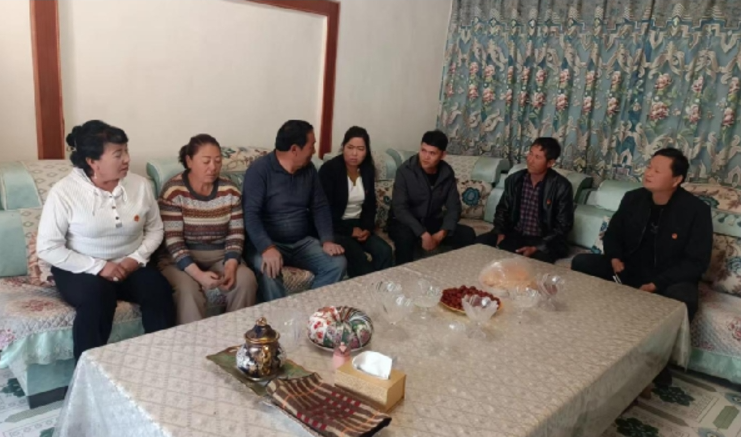 11191732021998281694.png screenshot-1732021983476.png