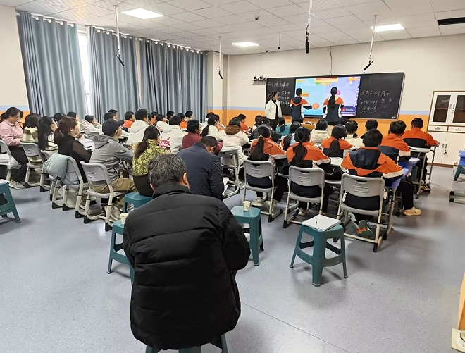 11201732112576514716.png screenshot-1732112539098.png