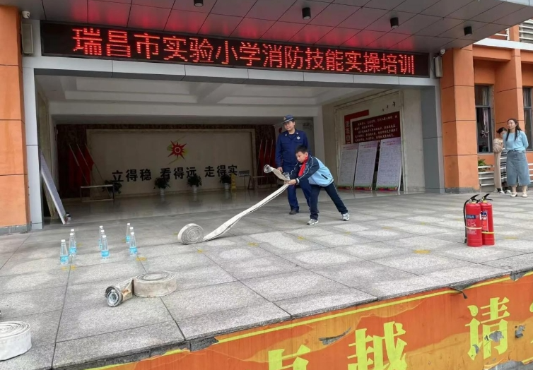 11211732155260105688.png screenshot-1732155227390.png