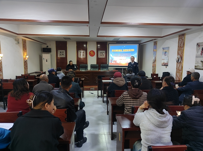 11211732156853539562.png screenshot-1732156842230.png