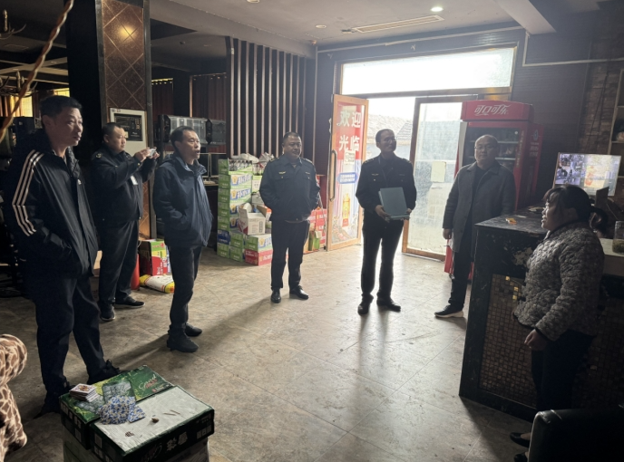 11221732287708358848.png screenshot-1732287671373.png