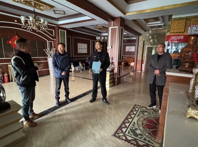 11221732287715486775.png screenshot-1732287684616.png