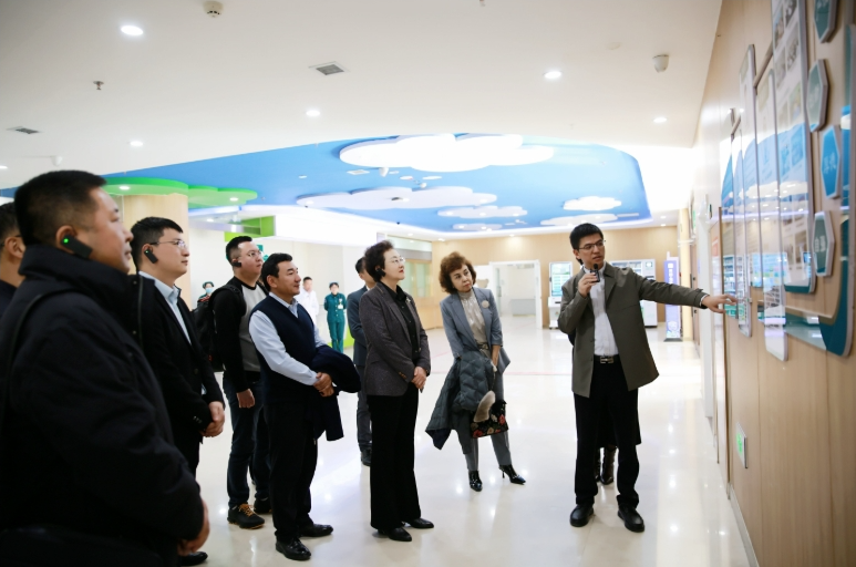 11231732354640567795.png screenshot-1732354623372.png