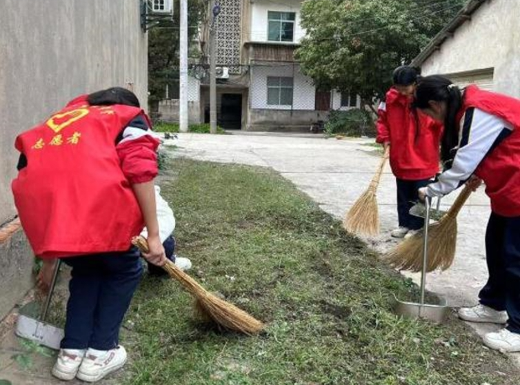 11231732360874572060.png screenshot-1732360854865.png