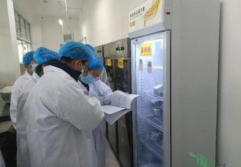 11231732362878415424.png screenshot-1732362853316.png