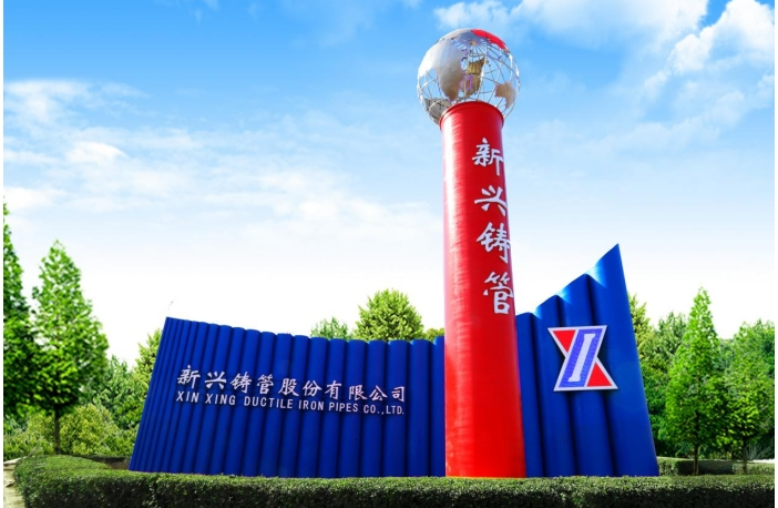 11231732369986889505.png screenshot-1732369860581.png