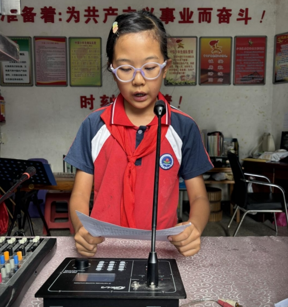 11251732500065744838.png screenshot-1732499957088.png