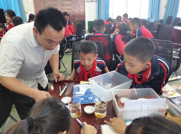 11251732500078981389.png screenshot-1732499976860.png