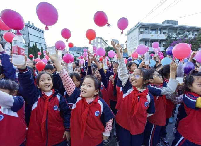 11251732500096530991.png screenshot-1732499998626.png