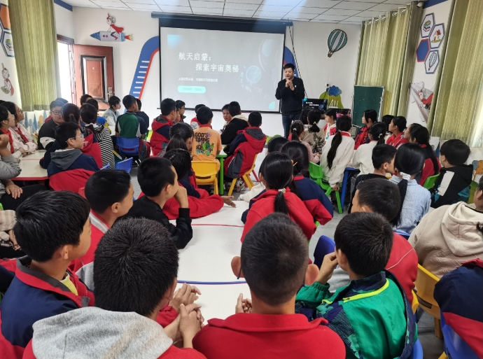 11251732502844827188.png screenshot-1732502754823.png